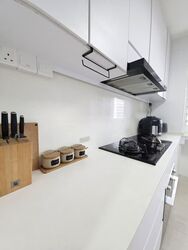 Blk 620A Tampines Greenverge (Tampines), HDB 4 Rooms #544441571